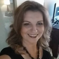 Tanya Tagwerker Email & Phone Number