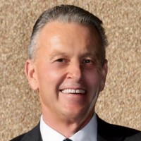 Michael Watenpaugh Email & Phone Number