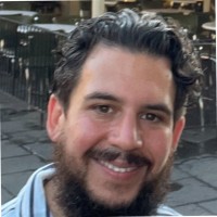 Charles Haug Email & Phone Number