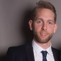 Alex Payne Email