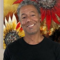 Jonathan Spells Email & Phone Number