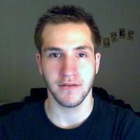 Arnaud Hubert Email