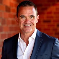 Steven Atkinson Email & Phone Number