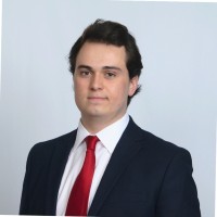 Anthony Dimichele Email