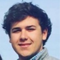 Sam Pierce Email