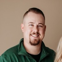 Brayman Construction Corporation Employee David Cooper's profile photo