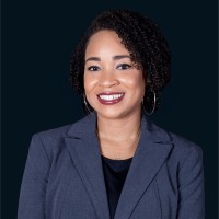 Candace Amie Email & Phone Number