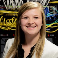 Castle Technology Partners Employee Kate Wagner's profile photo