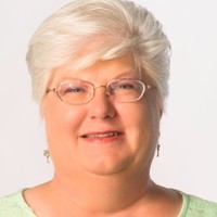 Air Animal Pet Movers (Air Animal Inc.) Employee Cathy Jenns's profile photo