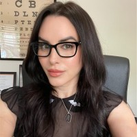 Sierra Clinical Services Employee Kelly Starr's profile photo