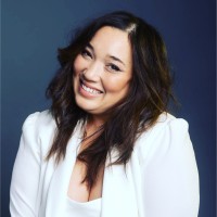 PwC Employee Emma Britton-Kant's profile photo