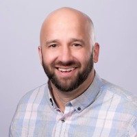 Neighbors Bank Employee Jake Vehige's profile photo