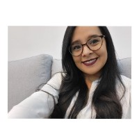 Anayka Alvarez Email