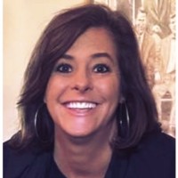 Hortonville Area School District Employee Traci Arganbright's profile photo