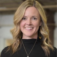 Caitlin Bognaski Email & Phone Number