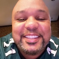 Maybach International Group LLC Employee James Terranova's profile photo