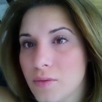 Sterner Stenhus Employee Ioanna Vlachou's profile photo