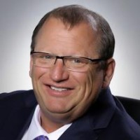 John Reymann Email & Phone Number