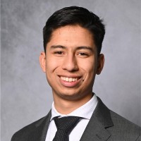 CCNY Grove School of Engineering Employee Anthony Lopez's profile photo