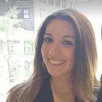 Amazon Employee Jennifer Burrows's profile photo