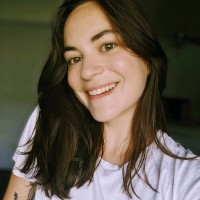 Heather Richmond's profile photo