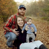 Kacy Cole Email & Phone Number