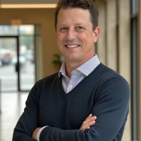 InTegrum Resources Employee Brian Vigil's profile photo