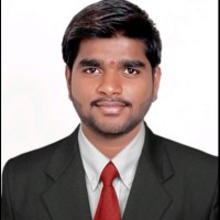 Sanjeev S.s Email