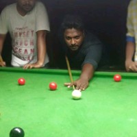 ramkumar S Email & Phone Number