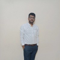 Lalit Malav Email & Phone Number
