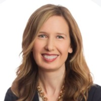 Intellia Therapeutics, Inc. Employee Briana Erickson's profile photo