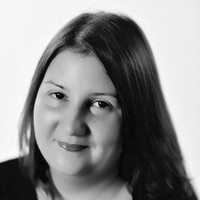 Cohesity Employee Fiona Denton's profile photo