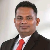 Thushara Manoj Email & Phone Number