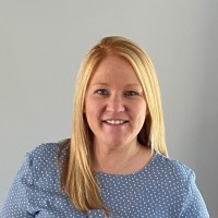 Heidi Gallant Email & Phone Number