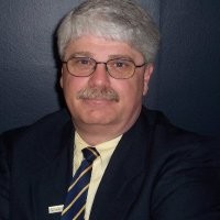 Shawnee Forward Employee Tim Burg's profile photo
