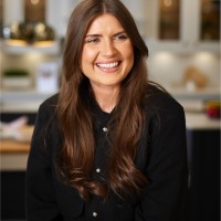 WillPowders Employee Sarah-Jane Root's profile photo