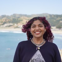 Aleisha Cerny Email & Phone Number