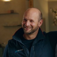 Wewise Employee Sébastien Rogues's profile photo