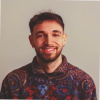 Léon Klaus Email