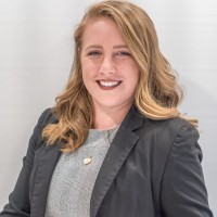 Camsure Homes Chartered Surveyors Employee Stephanie Assocrics's profile photo