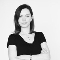 Niets Co. ~ The Good Spirit Company Employee Alina Radionova's profile photo