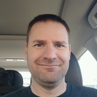Joel Bryant Email