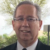 First National Bank of Hutchinson Employee Tim Miller's profile photo