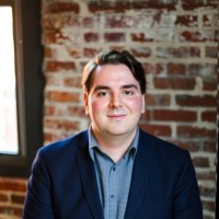 Henry Heese's profile photo