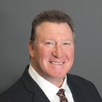 Jeff Evrard Email & Phone Number