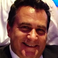 Art Guild, Inc. Employee Mark Hernick's profile photo