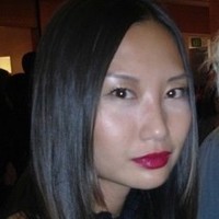 ASSE International, Inc. Employee Fei Jiang's profile photo