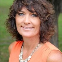 Paulette Ducharme