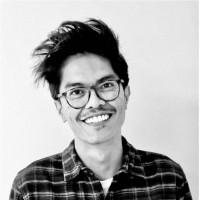 Manitou Italia Employee Lance Austria's profile photo