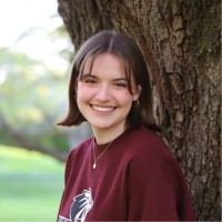 Pacesetter Productions, Inc. Employee Maddy Supan's profile photo